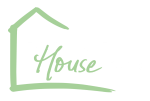 Emmanuel House Logo