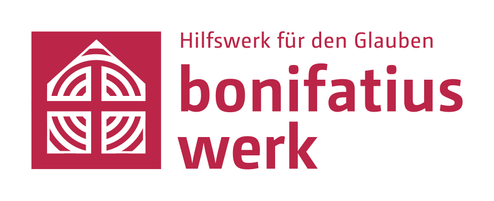 Bonifatiuswerk