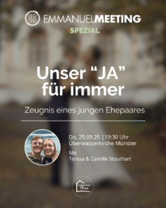 NEU_ Weichzeichner (2)